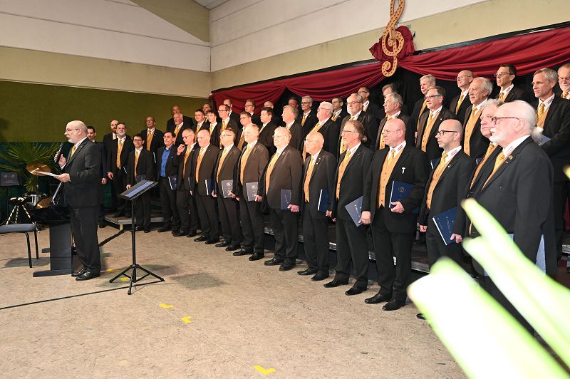 website_SP_230430_1849.jpg