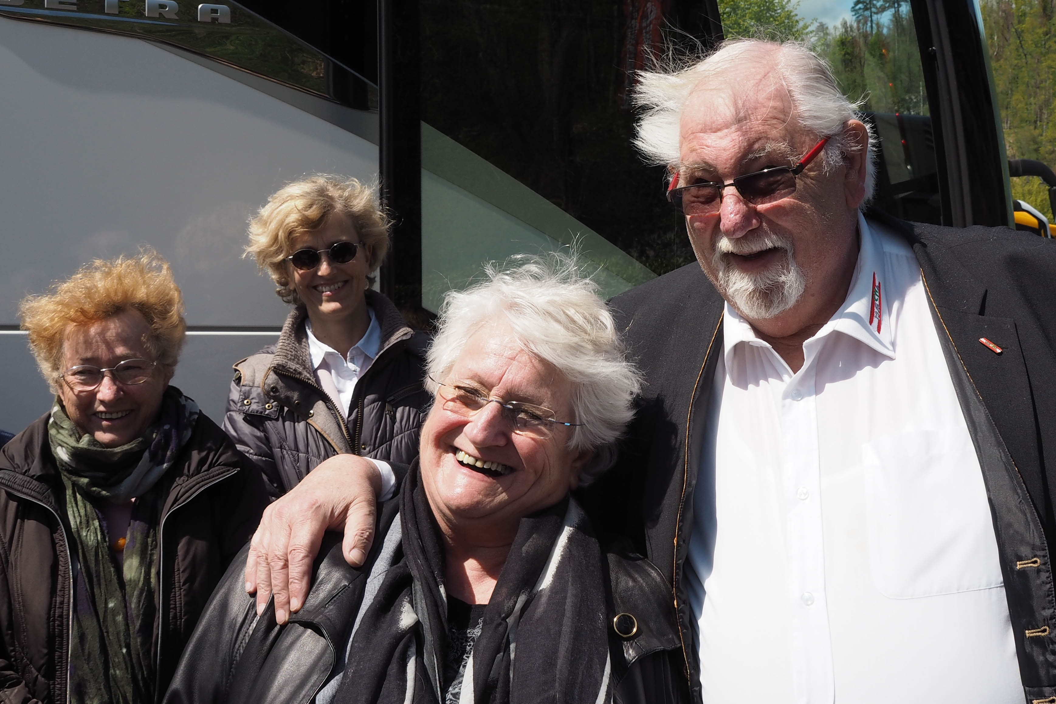 bearbeitet-4230278.jpg
