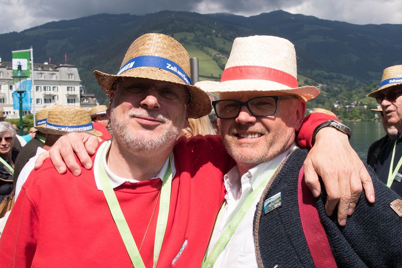 website_1805_zell-5180059.jpg website_1805_zell-5180059.jpg